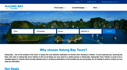 halongbaytours.com.vn