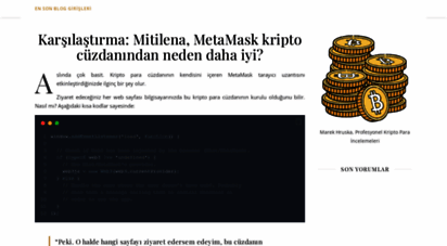 hamileler.org