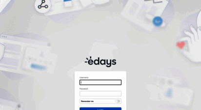 hamiltonbradshaw.e-days.co.uk