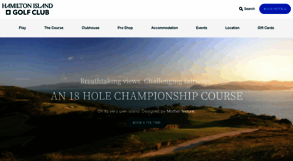 hamiltonislandgolfclub.com.au