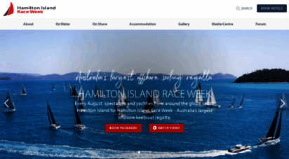 hamiltonislandraceweek.com.au