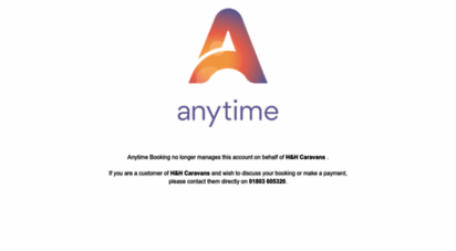 handhcaravanstorbay.anytimebooking.eu