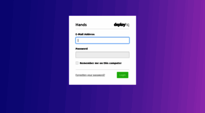 hands.deployhq.com