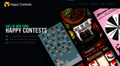 happy-contests.de