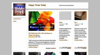 happytimestoday.wordpress.com