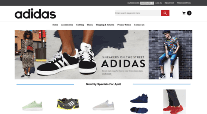 harlechwebhosting.co.uk