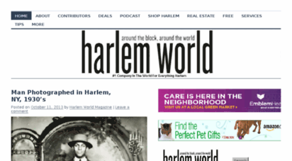 harlemworldblog.wordpress.com