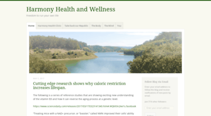 harmonyhealth.wordpress.com