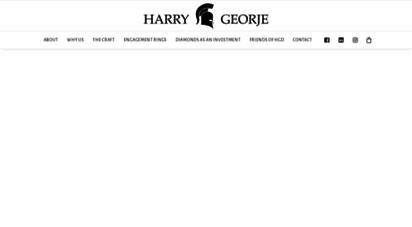 harrygeorjediamonds.com.au