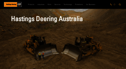 hastingsdeering.com.au