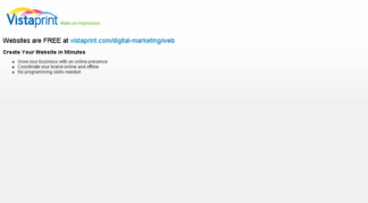 hauptstadtpresseagentur.de