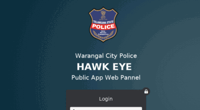 hawkeyewarangal.com