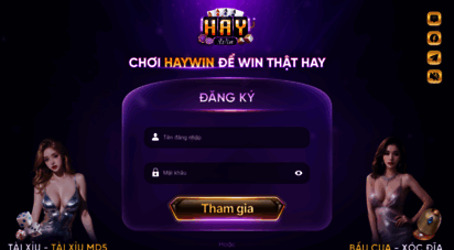 hay.win