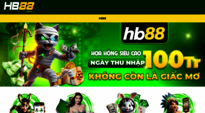 hb88.free