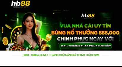 hb88a.se.net