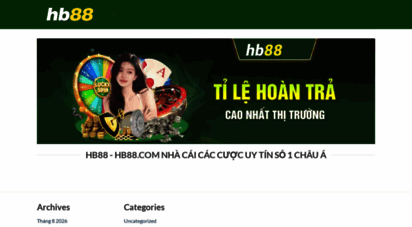 hb88az.com