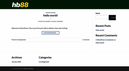 hb88lv.com