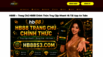 hb88s3.com