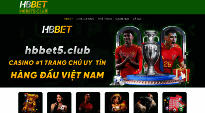 hbbet5.club