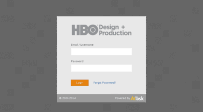 hbo.attask-ondemand.com