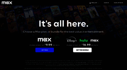 hbogola.com - hbo go