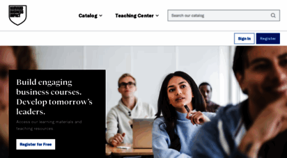 hbsp.harvard.edu