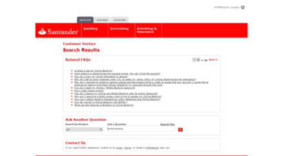 hcrolb.santanderbank.com
