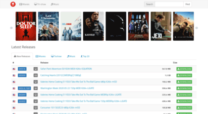 hd-download.com - download movies hd, tv shows and music high quality - hd-download