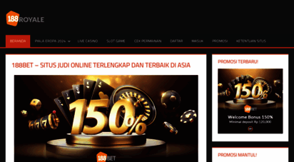 hdac.org