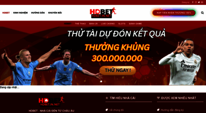hdbet.in.net