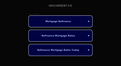 hdcurrent.co - hdcurrent.co  movies watch online free  series watch online