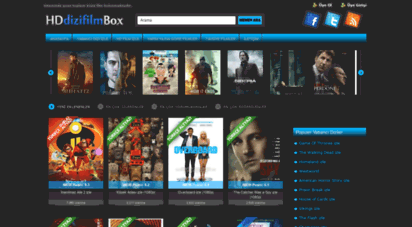 hddizifilmboxx.com - hddizifilmboxx.com  hd film izle  yabancı dizi izle - hd kalitesinde dizi ve filmleri izleyebileceğiniz yeni portalınız.