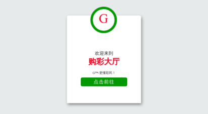 hdfilmizliyorum.com - 娱乐是一种态度