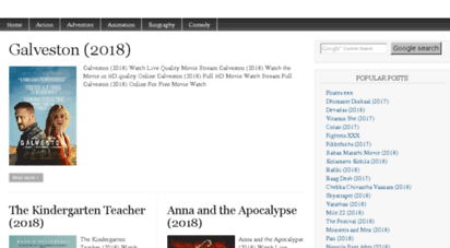 hdfullwatching.com - 