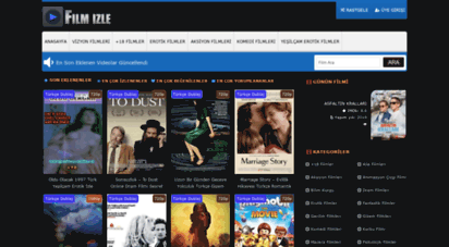 hdmaxfilm.com - lexus mpo daftar situs agen mpo slot online terbaru