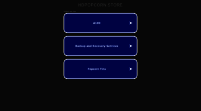 hdpopcorn.store - 