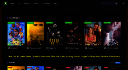 hdpopcorn.ws - hdpopcorns - free download 720p and 1080p hd movies
