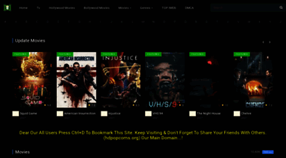 hdpopcorns.blog - hdpopcorns - free download 720p and 1080p hd movies