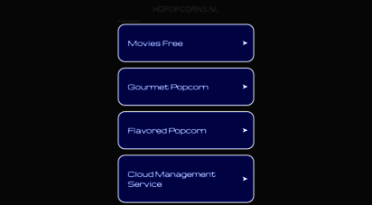 hdpopcorns.nl - hdpopcorns - free download 720p and 1080p hd movies