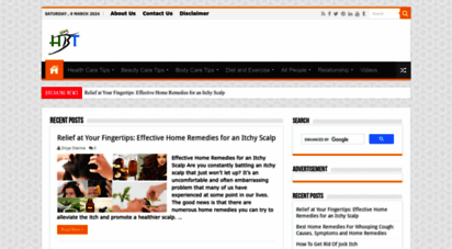 healthbeautytips.in