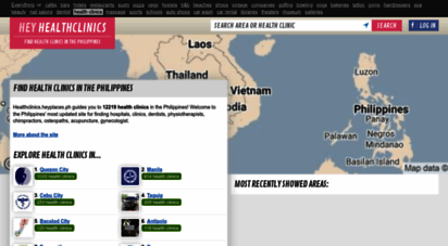 healthclinics.heyplaces.ph
