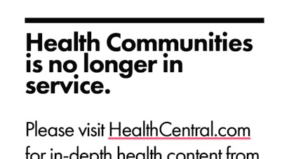 healthcommunities.com