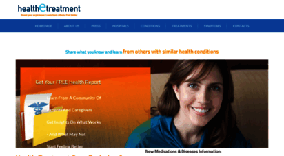 healthetreatment.com