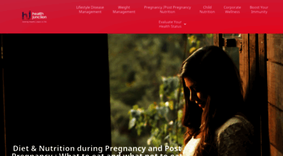 healthjunction.in