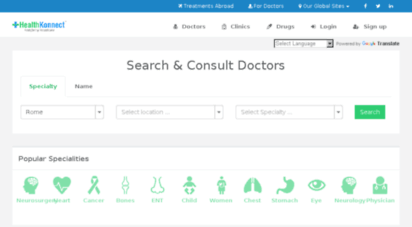 healthkonnect.it