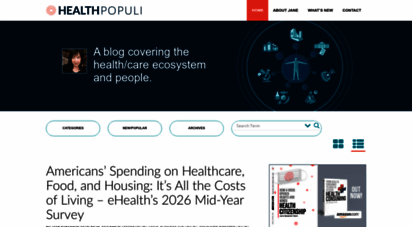 healthpopuli.com