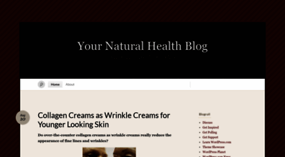 healthymeblogdotcom1.wordpress.com