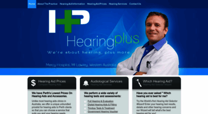 hearingplus.com.au