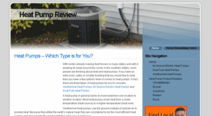 heat-pump-review.net