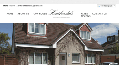 heatherdale.co.uk